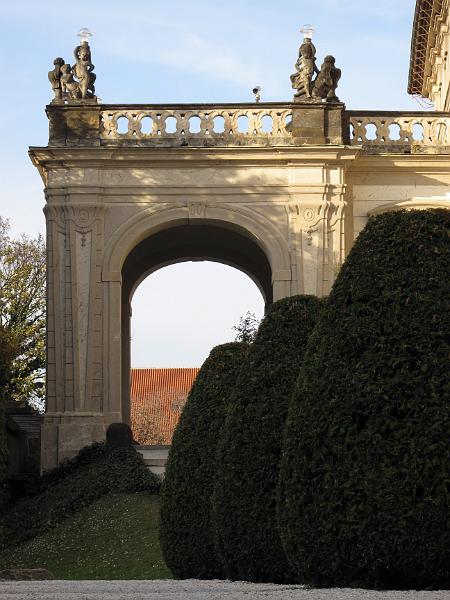 Prag (157).JPG